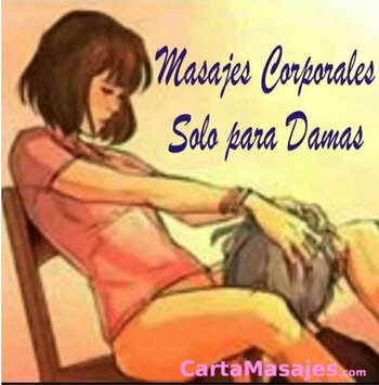 primera imagen miniatura: Masajista econ&oacute;mico para mujeres