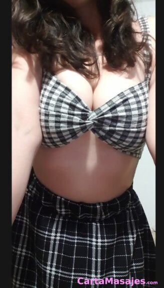 segunda imagen miniatura: Contenido erotico