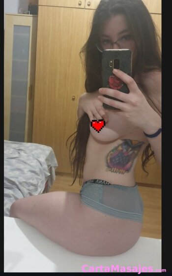 primera imagen miniatura: Contenido erotico