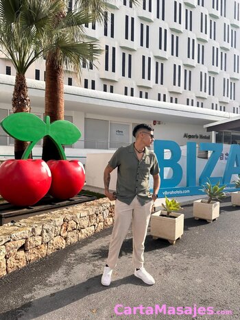 quinta imagen miniatura: NOVEDAD!! Mateo Venezolano recién llegado