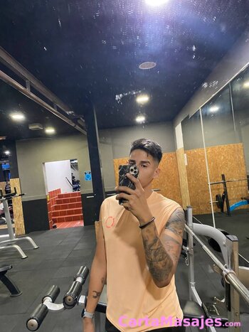 tercera imagen miniatura: NOVEDAD!! Mateo Venezolano recién llegado