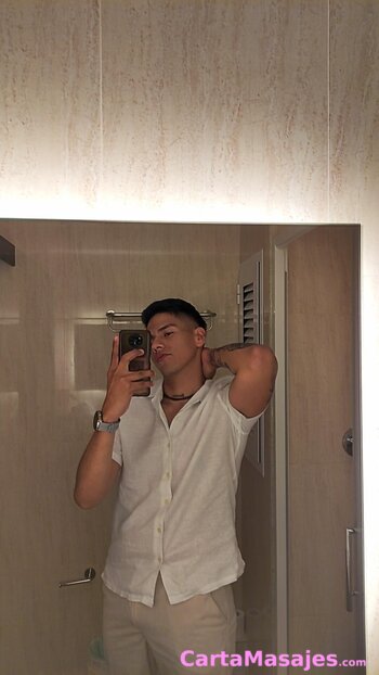 segunda imagen miniatura: NOVEDAD!! Mateo Venezolano recién llegado