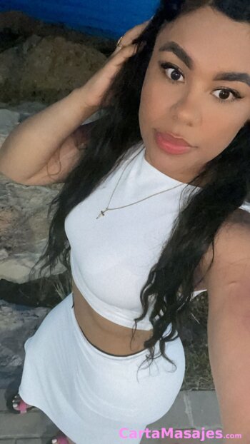 sexta imagen miniatura: Masaje relaX y relax con 4 manos