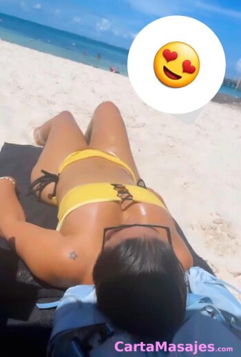 segunda imagen miniatura: Masaje relaX y relax con 4 manos