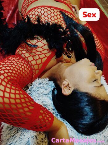 cuarta imagen miniatura: Masaje relaX y relax con 4 manos