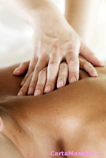 primera imagen miniatura: Masajes Relajantes