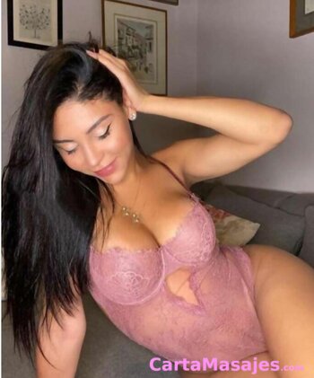 sexta imagen miniatura: S&oacute;lo videollamada pago por bizum 20&euro;