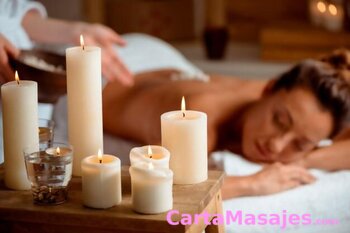 sexta imagen miniatura: MULATA MASAJISTA TE OFRECE PASAR UN BUEN RATO.