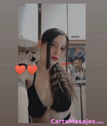 segunda imagen miniatura: Chica española de 23 años😇💦❤️