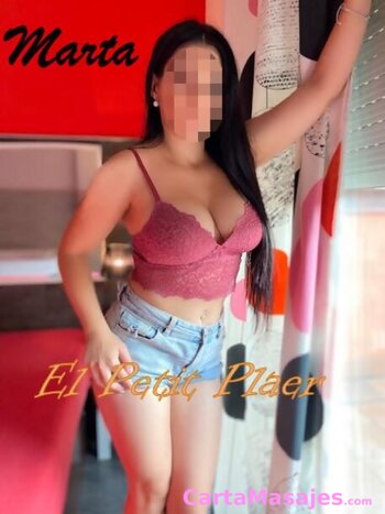 quinta imagen miniatura: Descubrenos en Canovelles !! Bellas chicas , dulces y morbosas