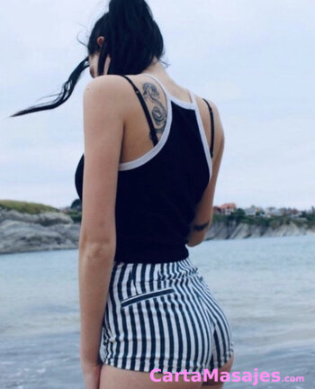 primera imagen miniatura: Chica española de 23 años😇💦❤️