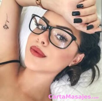 segunda imagen miniatura: Eva i Mariona catalanes!!!