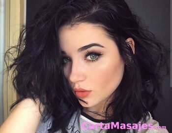 primera imagen miniatura: Eva i Mariona catalanes!!!