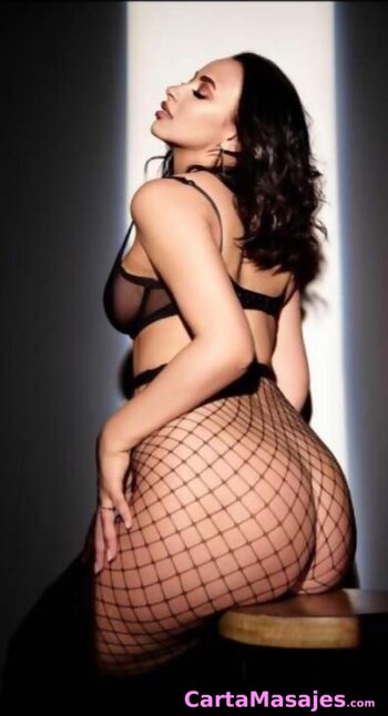 cuarta imagen miniatura: Nadid, masajes eroticos, tantra, nuru