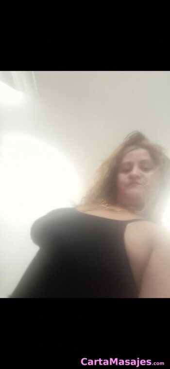 tercera imagen miniatura: Madrid escort particular hotel y domicilio