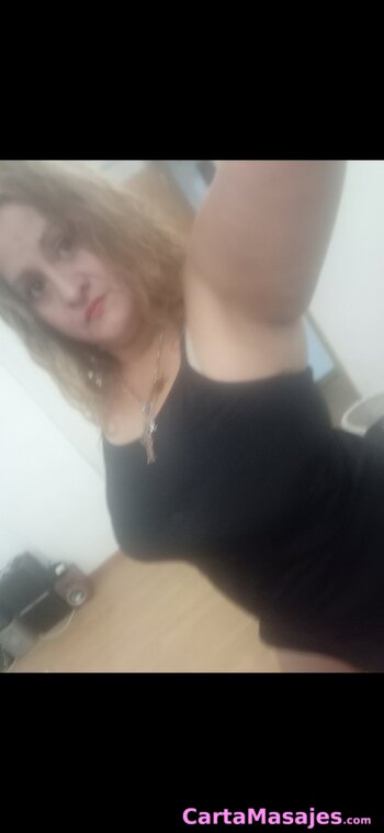 primera imagen miniatura: Madrid escort particular hotel y domicilio