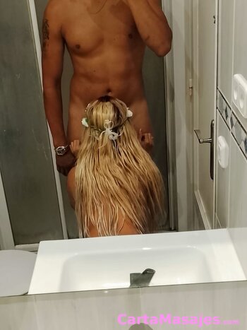 segunda imagen miniatura: Jovenes Curiosos y cachondos vamos a experimentar