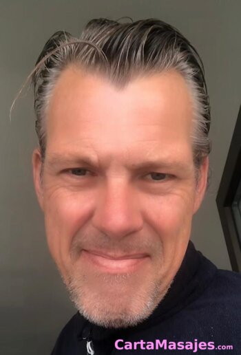 primera imagen miniatura: Don Holger. Solo para mujeres.