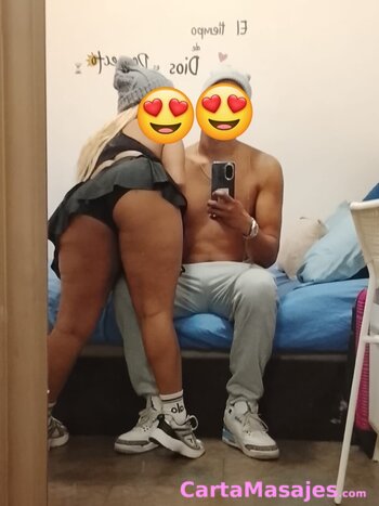 cuarta imagen miniatura: Jovenes Curiosos y cachondos vamos a experimentar