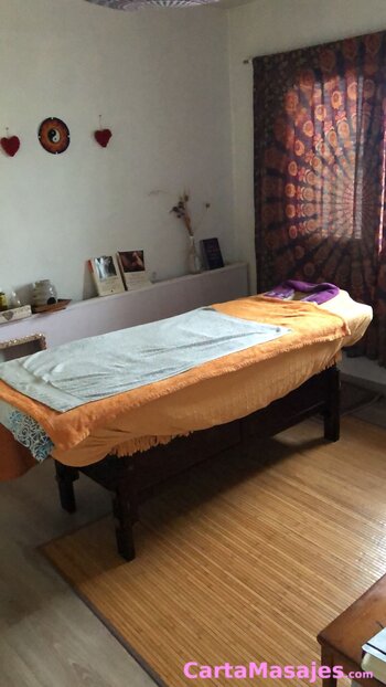 tercera imagen miniatura: Don Holger. Solo para mujeres.