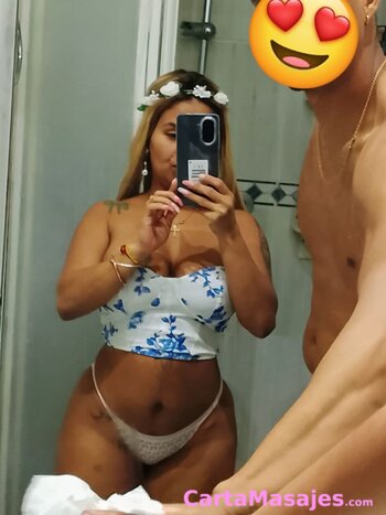 tercera imagen miniatura: Jovenes Curiosos y cachondos vamos a experimentar