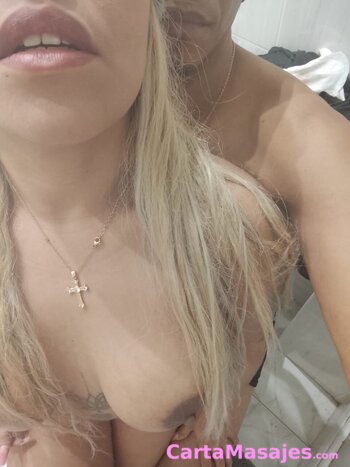 sexta imagen miniatura: Jovenes Curiosos y cachondos vamos a experimentar