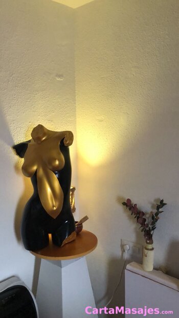 segunda imagen miniatura: Don Holger. Solo para mujeres.