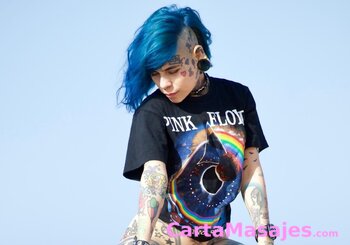 primera imagen miniatura: D&eacute;jate llevar por mi a disfrutar de los mayores placeres que tiene la vida