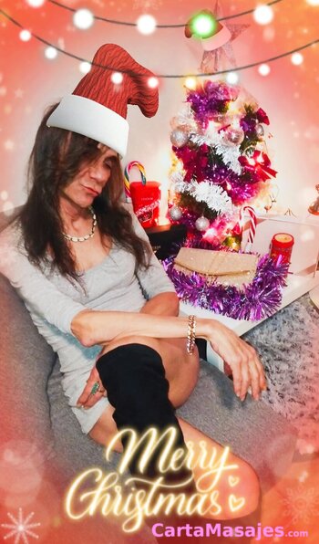 primera imagen miniatura: Un buen regalo