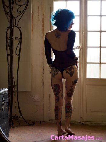 tercera imagen miniatura: D&eacute;jate llevar por mi a disfrutar de los mayores placeres que tiene la vida