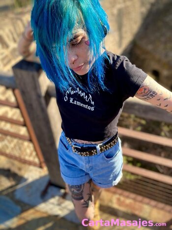 segunda imagen miniatura: D&eacute;jate llevar por mi a disfrutar de los mayores placeres que tiene la vida