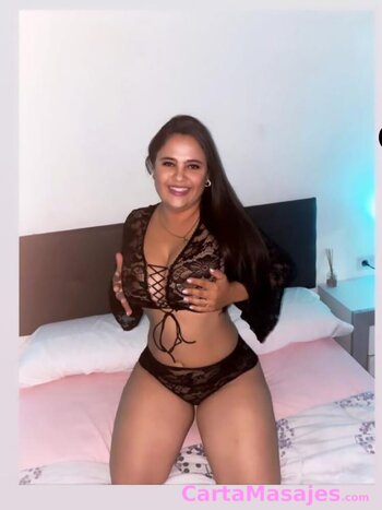 primera imagen miniatura: , SOY DIVERTIDA Y EXTROVERTIDA,