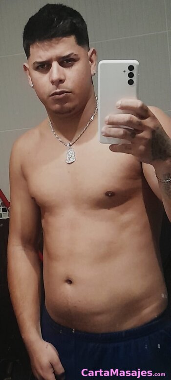 primera imagen miniatura: Algo loco pero buen muchcho