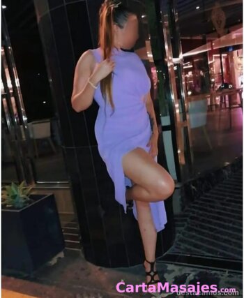 sexta imagen miniatura: LAURA ESPA&Ntilde;OLA