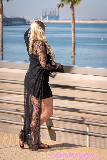 tercera imagen miniatura: LAURA ESPA&Ntilde;OLA