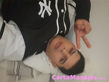 segunda imagen miniatura: Algo loco pero buen muchcho