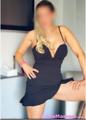 segunda imagen miniatura: LAURA ESPA&Ntilde;OLA