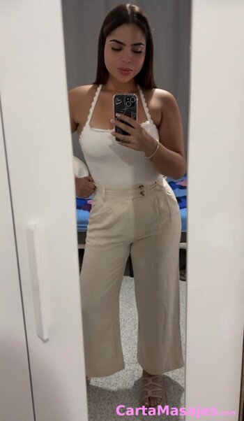 segunda imagen miniatura: Masajista joven