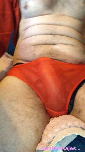 sexta imagen miniatura: Chcio bisex , ni cobro ni pago . felacion , masturbacion , anal