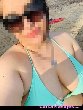 cuarta imagen miniatura: Dulce latina, masajes y mucho más....