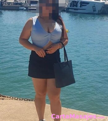 quinta imagen miniatura: Tu compañía perfecta, masaje body body