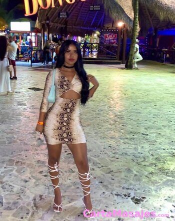 segunda imagen miniatura: Mira que soy la chica elegante y natural disponible para tj