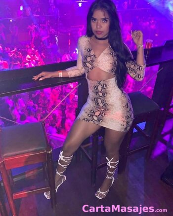 primera imagen miniatura: Mira que soy la chica elegante y natural disponible para tj