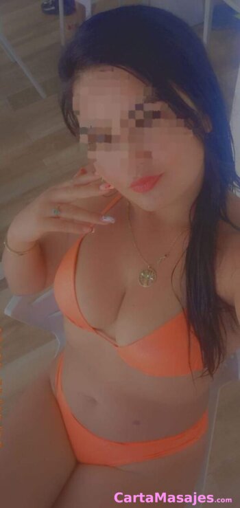 primera imagen miniatura: MI CO&Ntilde;ITO ESTA MOJADITO