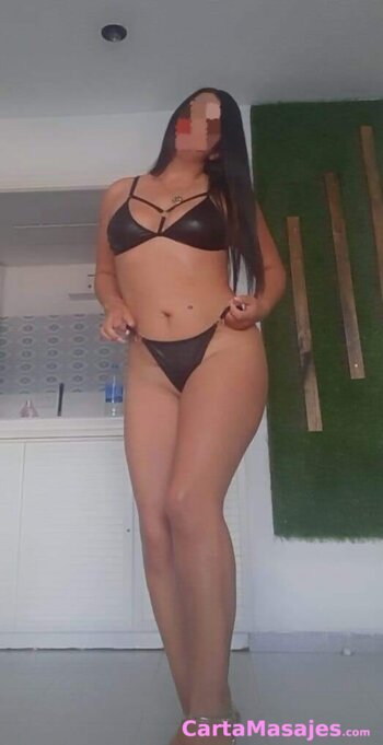 segunda imagen miniatura: zorrita en busca de placer