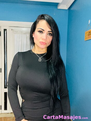 primera imagen miniatura: COLOMBIANA EXPERTA EN MASAJES DE RELAJACION