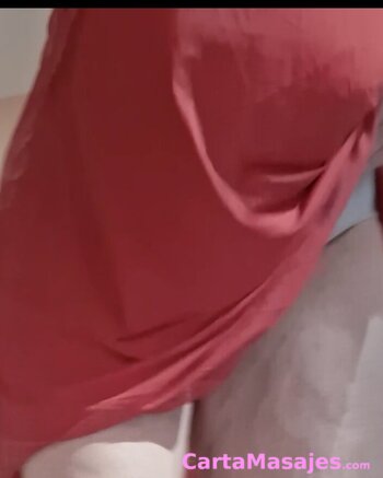 primera imagen miniatura: Quieres acabar con el aburrimiento