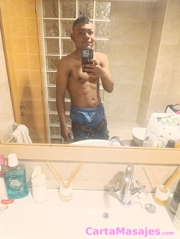 segunda imagen miniatura: Gary en busca de aventuras