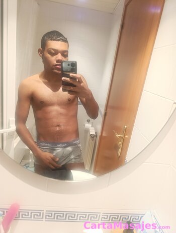 primera imagen miniatura: Gary en busca de aventuras