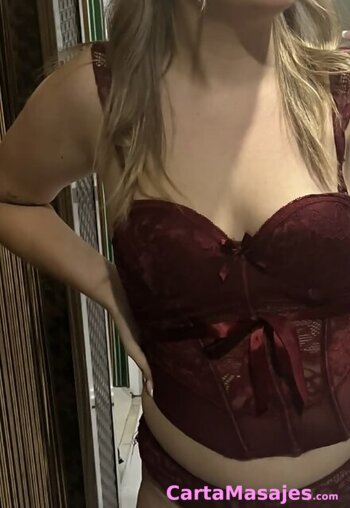 primera imagen miniatura: Erotica y sensual 